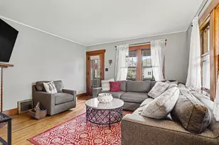 105 N Broad St, Battle Creek, MI 49017 - Photo 5