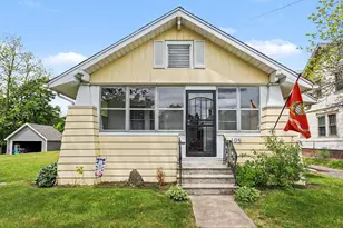 105 N Broad St, Battle Creek, MI 49017 - Photo 3