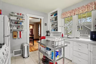 105 N Broad Street, Battle Creek, MI 49017 - Photo 9