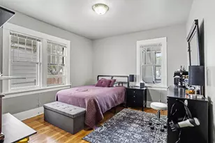 105 N Broad St, Battle Creek, MI 49017 - Photo 11