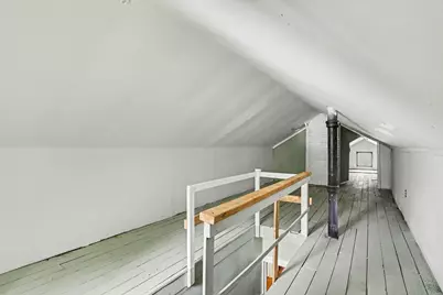 105 N Broad Street, Battle Creek, MI 49017 - Photo 13