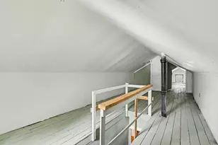 105 N Broad St, Battle Creek, MI 49017 - Photo 13