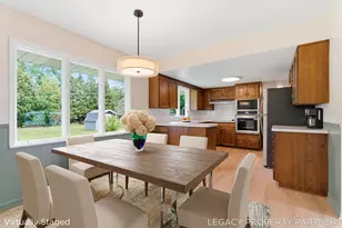 10625 Riley St, Zeeland, MI 49464 - Photo 23