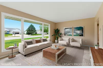 10625 Riley Street, Zeeland, MI 49464 - Photo 13