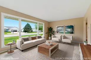 10625 Riley St, Zeeland, MI 49464 - Photo 13