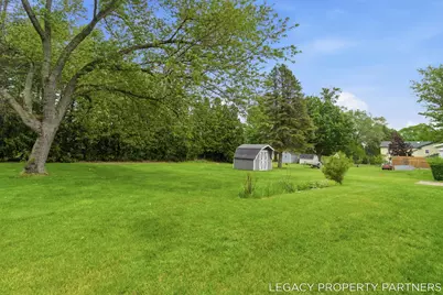 10625 Riley Street, Zeeland, MI 49464 - Photo 7