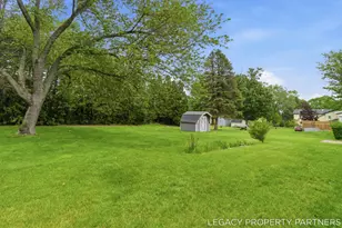 10625 Riley St, Zeeland, MI 49464 - Photo 7