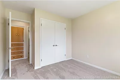 10625 Riley Street, Zeeland, MI 49464 - Photo 29
