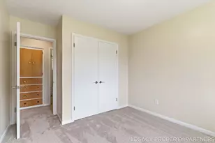 10625 Riley St, Zeeland, MI 49464 - Photo 29