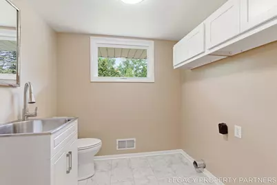 10625 Riley Street, Zeeland, MI 49464 - Photo 31
