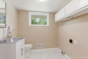 10625 Riley St, Zeeland, MI 49464 - Photo 31