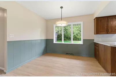 10625 Riley Street, Zeeland, MI 49464 - Photo 21