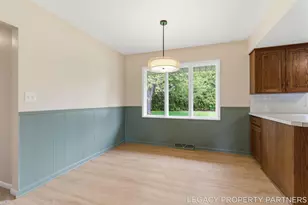 10625 Riley St, Zeeland, MI 49464 - Photo 21