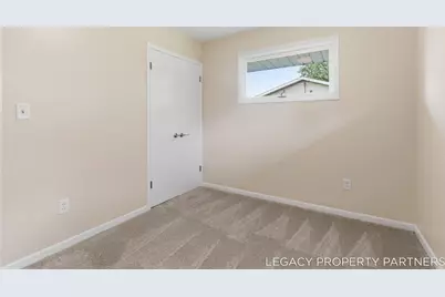 10625 Riley Street, Zeeland, MI 49464 - Photo 25