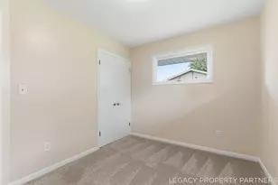 10625 Riley St, Zeeland, MI 49464 - Photo 25