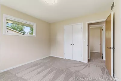 10625 Riley Street, Zeeland, MI 49464 - Photo 27