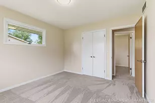 10625 Riley St, Zeeland, MI 49464 - Photo 27