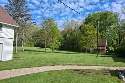 3150-3160 W Defay Road, Stevensville, MI 49127 - Photo 27