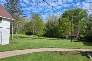 3150-3160 W Defay Rd, Stevensville, MI 49127 - Photo 27