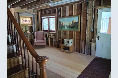 3150-3160 W Defay Road, Stevensville, MI 49127 - Photo 5