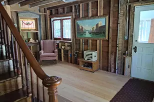 3150-3160 W Defay Rd, Stevensville, MI 49127 - Photo 5