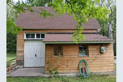 3150-3160 W Defay Road, Stevensville, MI 49127 - Photo 15