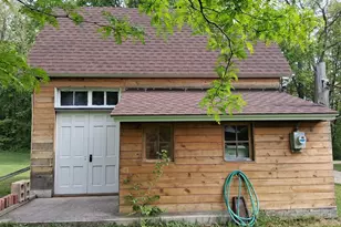 3150-3160 W Defay Rd, Stevensville, MI 49127 - Photo 15
