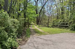 3150-3160 W Defay Rd, Stevensville, MI 49127 - Photo 33