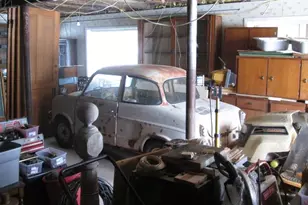 3150-3160 W Defay Rd, Stevensville, MI 49127 - Photo 21
