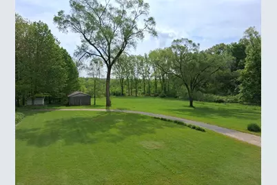 3150-3160 W Defay Road, Stevensville, MI 49127 - Photo 25