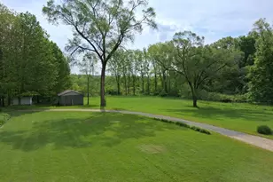 3150-3160 W Defay Rd, Stevensville, MI 49127 - Photo 25
