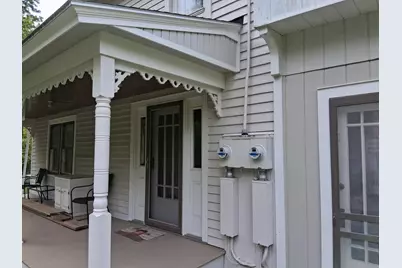 3150-3160 W Defay Road, Stevensville, MI 49127 - Photo 3