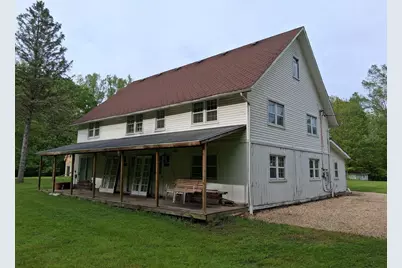 3150-3160 W Defay Road, Stevensville, MI 49127 - Photo 17