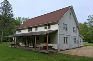 3150-3160 W Defay Rd, Stevensville, MI 49127 - Photo 17
