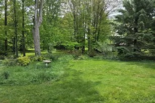 3150-3160 W Defay Rd, Stevensville, MI 49127 - Photo 29