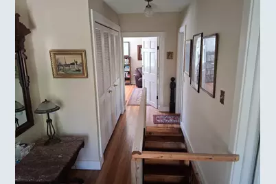 3150-3160 W Defay Road, Stevensville, MI 49127 - Photo 7