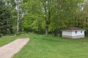 3150-3160 W Defay Rd, Stevensville, MI 49127 - Photo 31