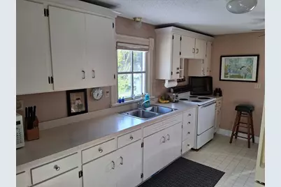 3150-3160 W Defay Road, Stevensville, MI 49127 - Photo 9