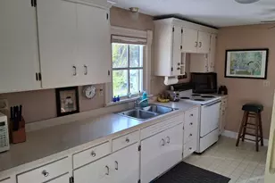 3150-3160 W Defay Rd, Stevensville, MI 49127 - Photo 9