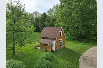 3150-3160 W Defay Road, Stevensville, MI 49127 - Photo 13