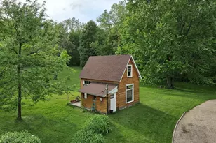 3150-3160 W Defay Rd, Stevensville, MI 49127 - Photo 13