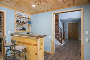 1674 W 104th St, Grant, MI 49327 - Photo 13