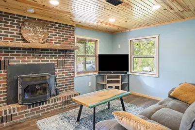 1674 W 104th Street, Grant, MI 49327 - Photo 11