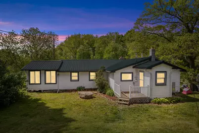 1674 W 104th Street, Grant, MI 49327 - Photo 1