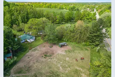 1674 W 104th Street, Grant, MI 49327 - Photo 55