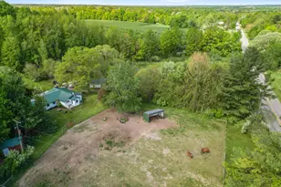 1674 W 104th St, Grant, MI 49327 - Photo 55