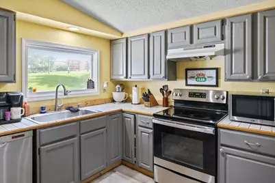 1674 W 104th Street, Grant, MI 49327 - Photo 17