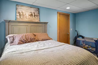 1674 W 104th Street, Grant, MI 49327 - Photo 21