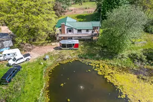 1674 W 104th St, Grant, MI 49327 - Photo 3