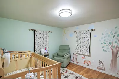 1674 W 104th Street, Grant, MI 49327 - Photo 33